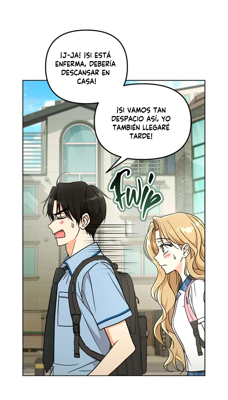 Página 59 del Manga