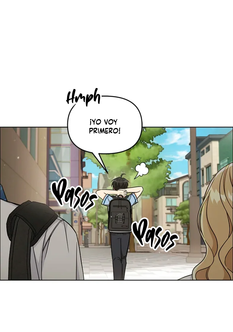 Página 60 del Manga