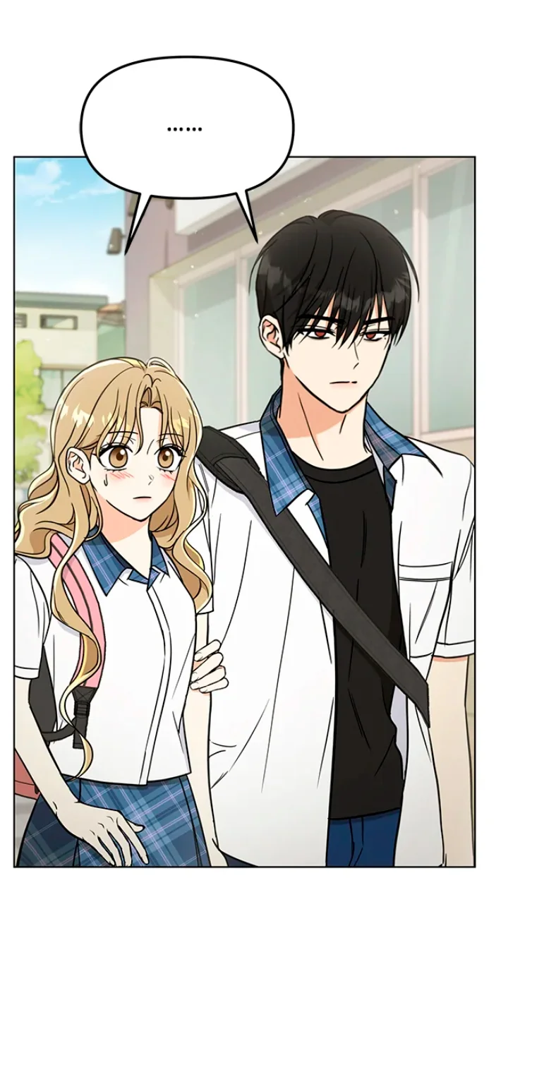 Página 61 del Manga