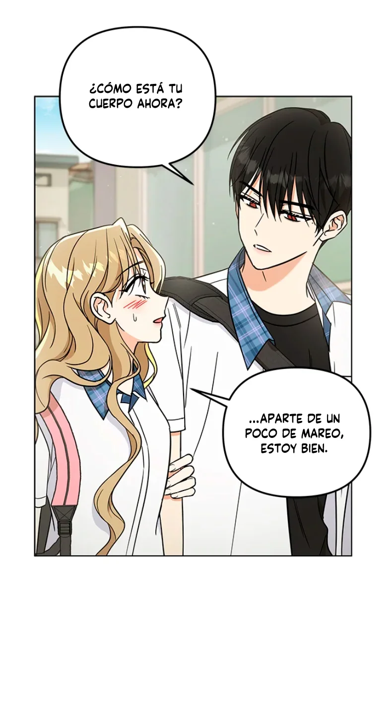 Página 62 del Manga