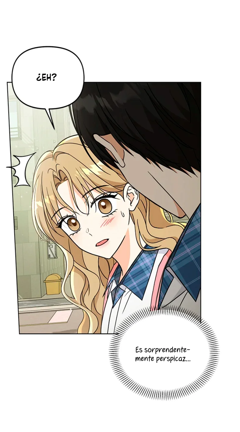 Página 64 del Manga