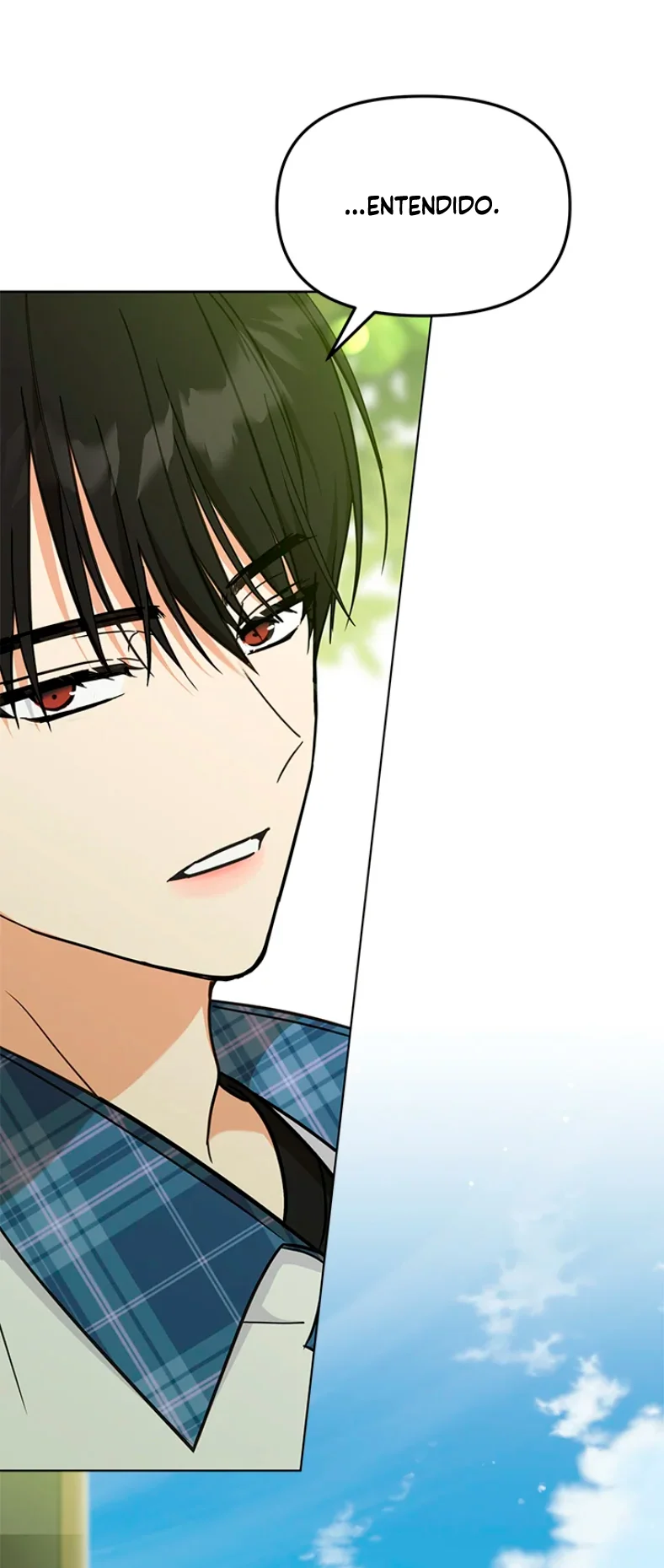 Página 66 del Manga