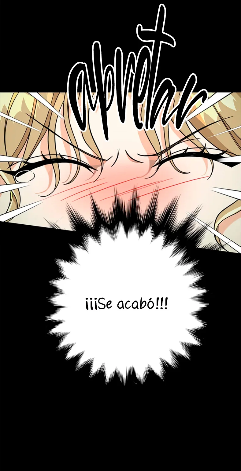 Página 74 del Manga