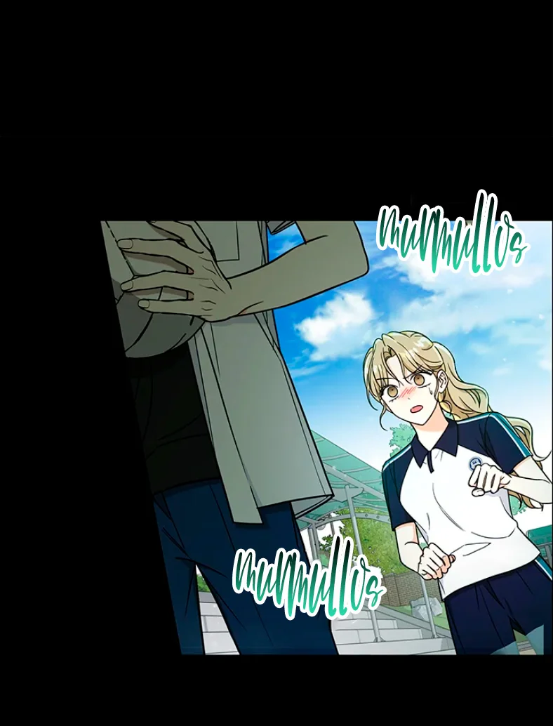 Página 76 del Manga