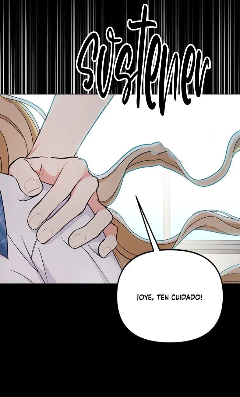 Página 80 del Manga