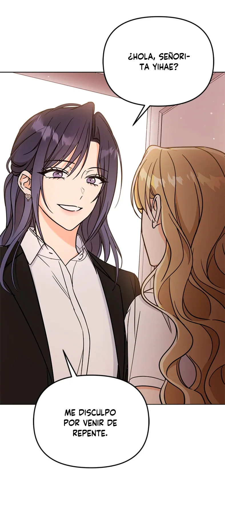 Página 86 del Manga