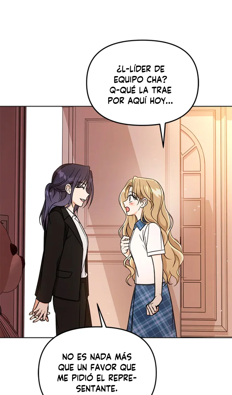 Página 87 del Manga