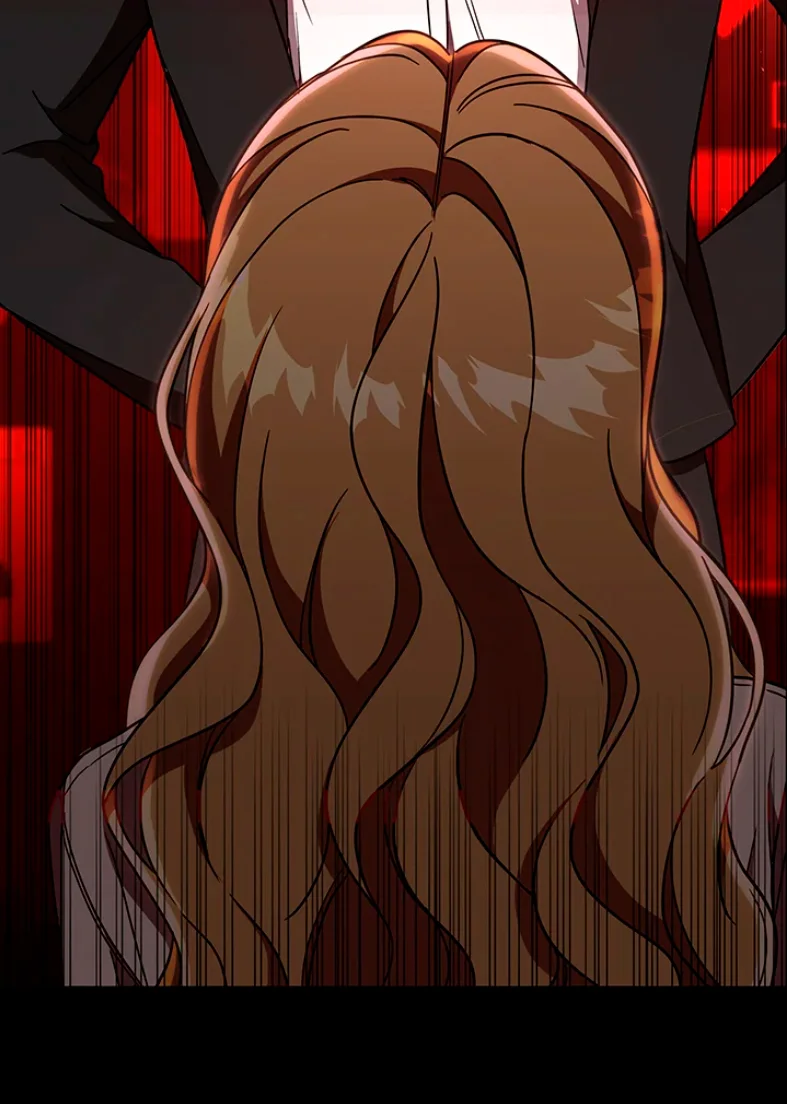 Página 92 del Manga