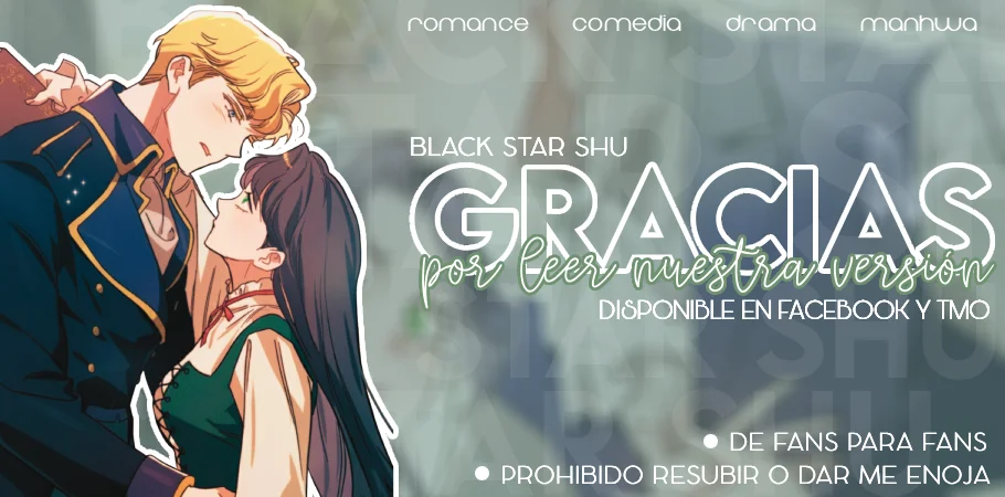 Página 93 del Manga