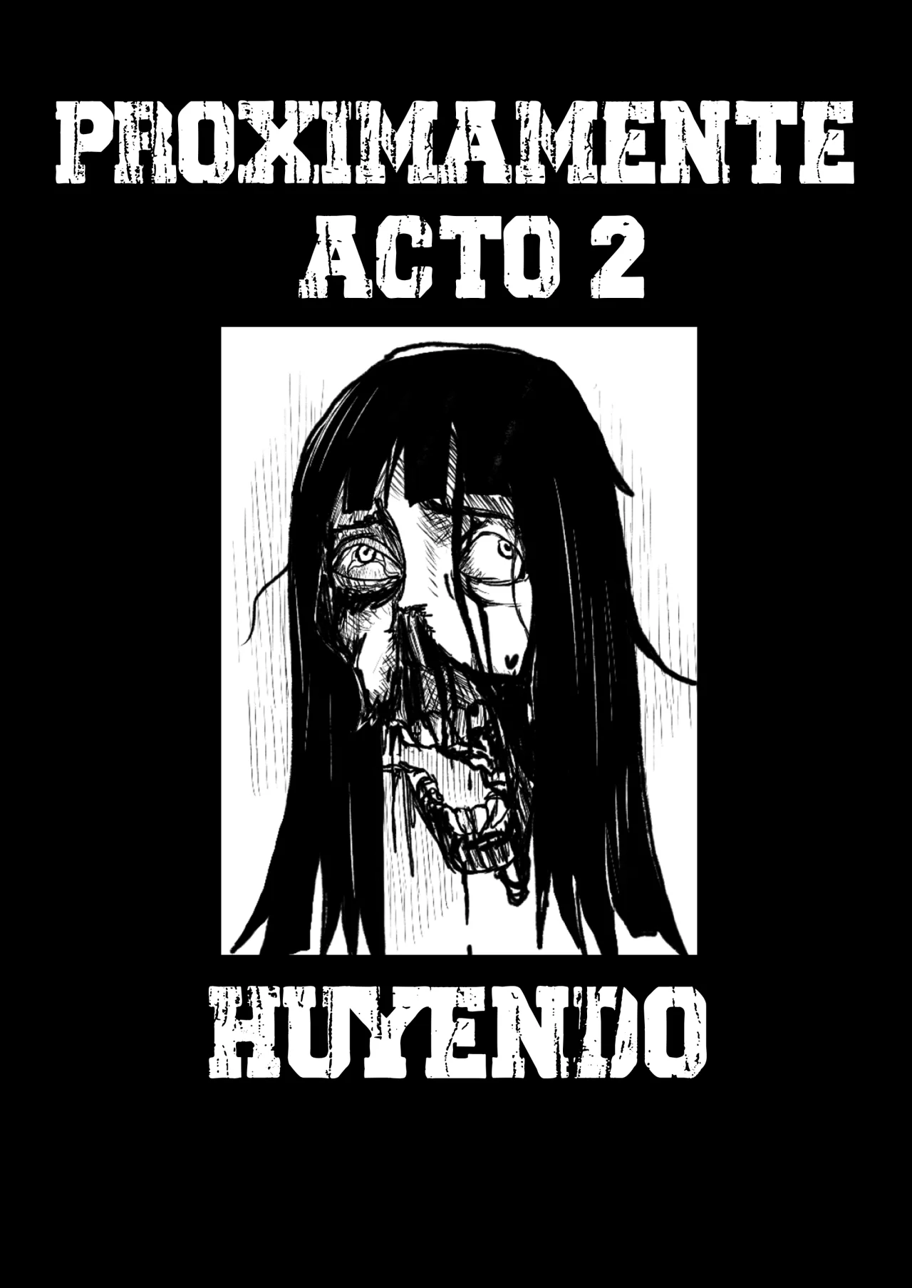 Página 46 del Manga