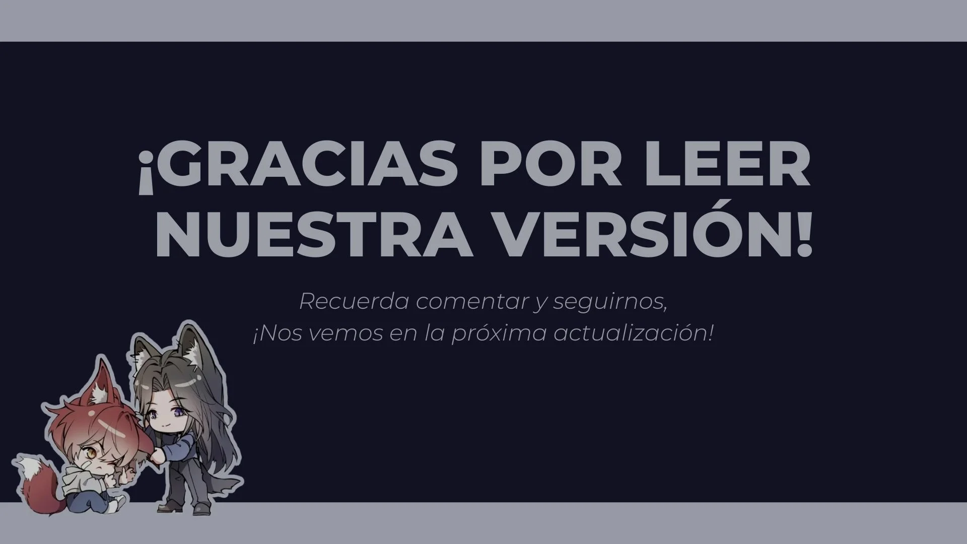 Página 41 del Manga