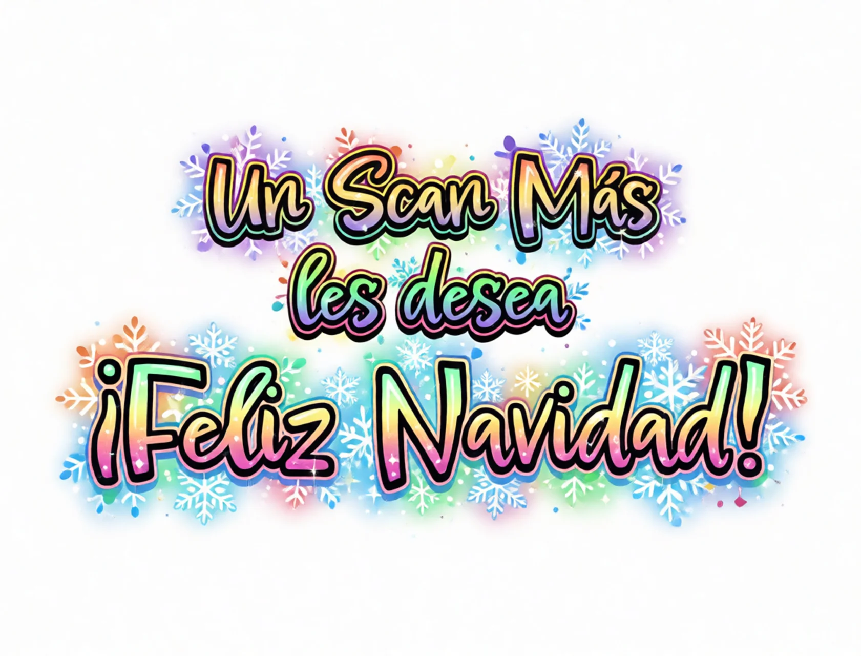 Página 45 del Manga