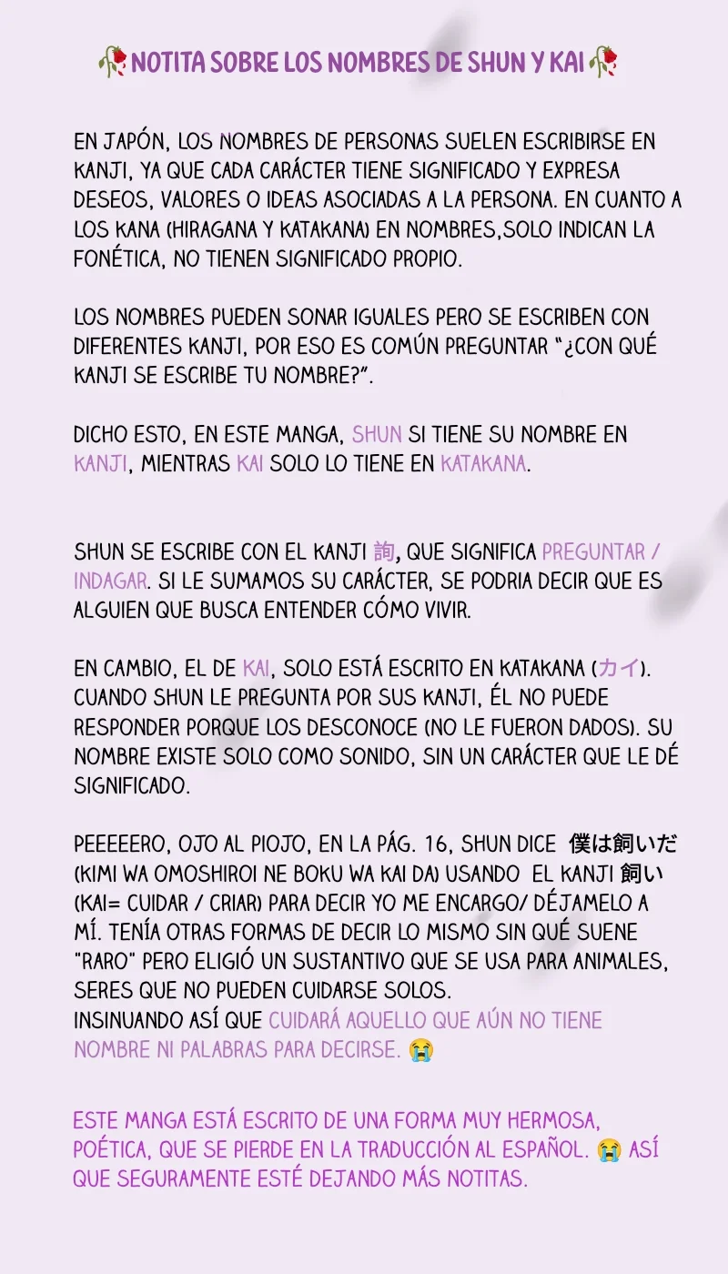 Página 39 del Manga