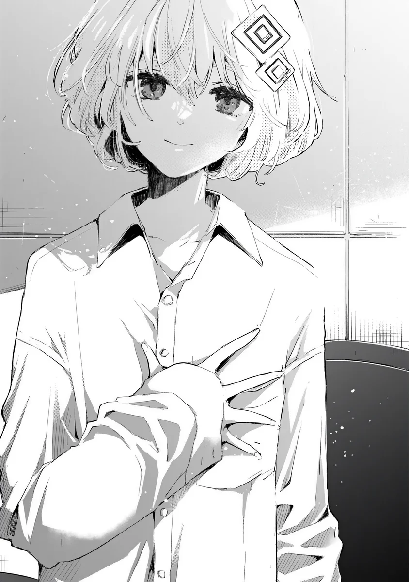 Página 37 del Manga