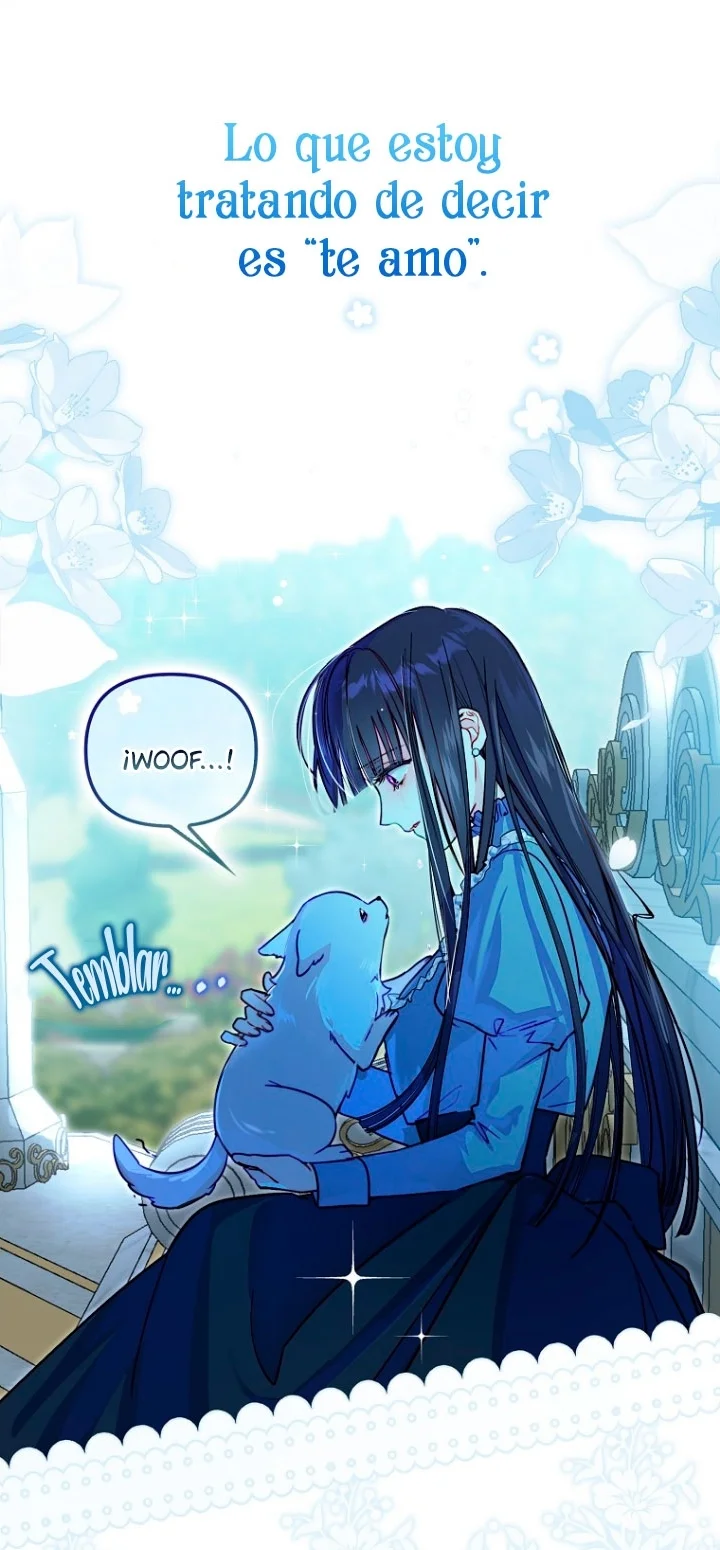 Página 42 del Manga