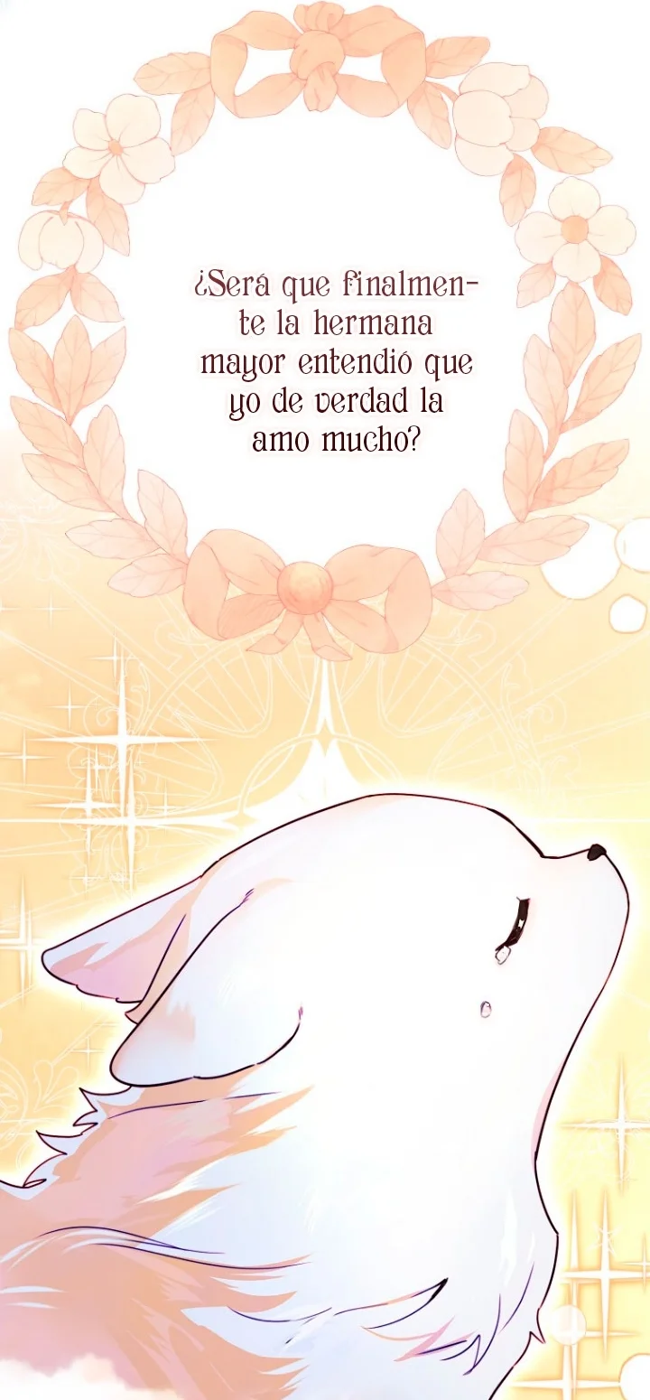 Página 44 del Manga