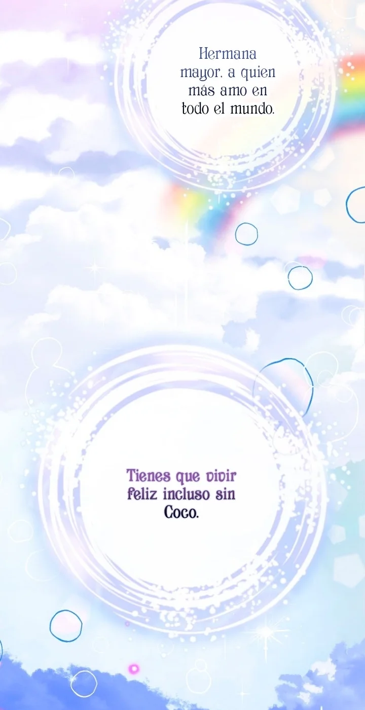 Página 46 del Manga