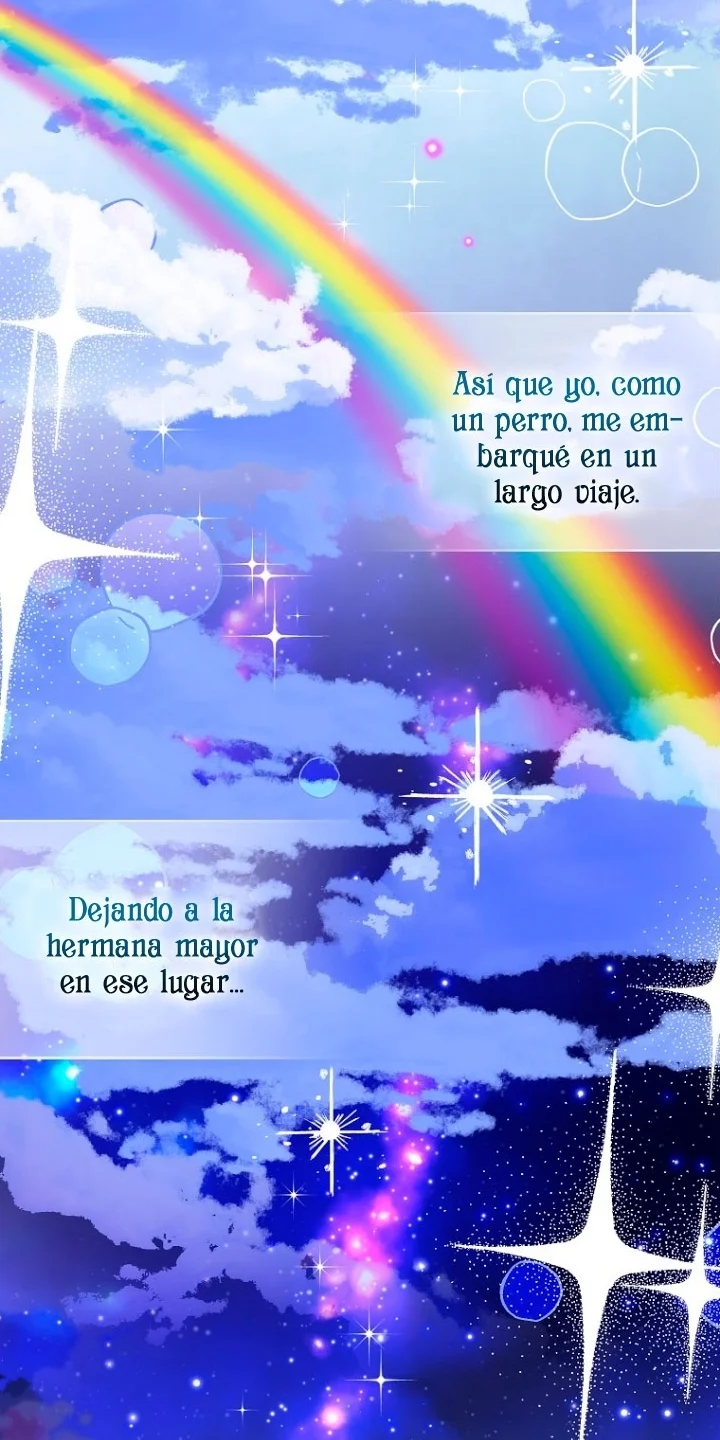 Página 47 del Manga