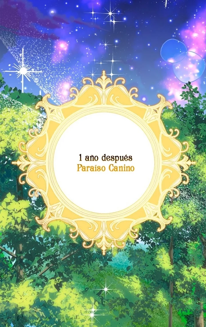 Página 48 del Manga