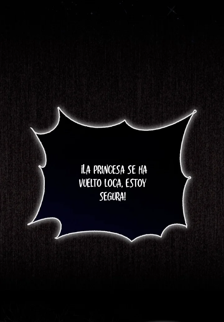 Página 51 del Manga