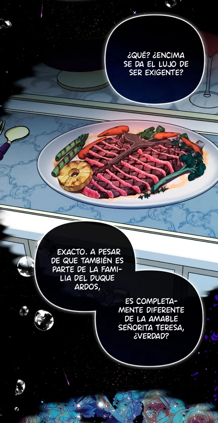 Página 53 del Manga