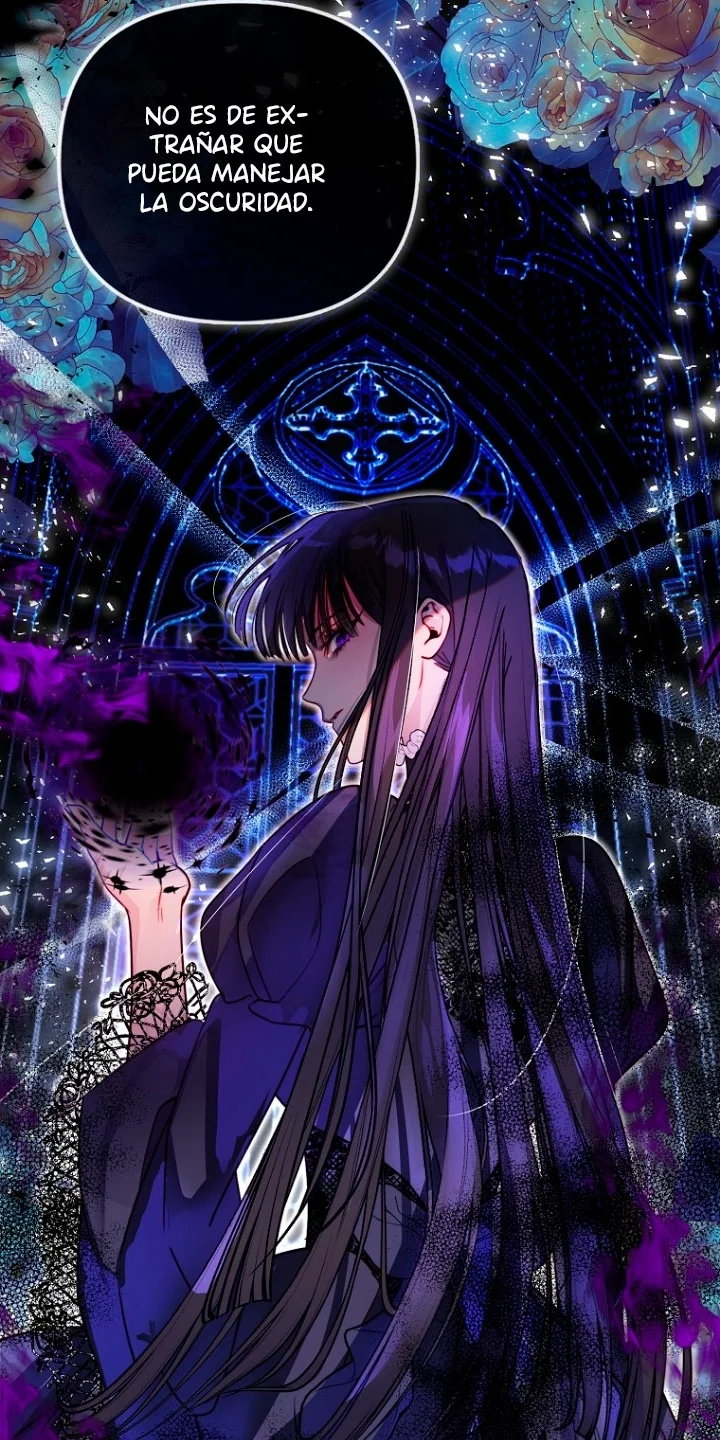 Página 54 del Manga