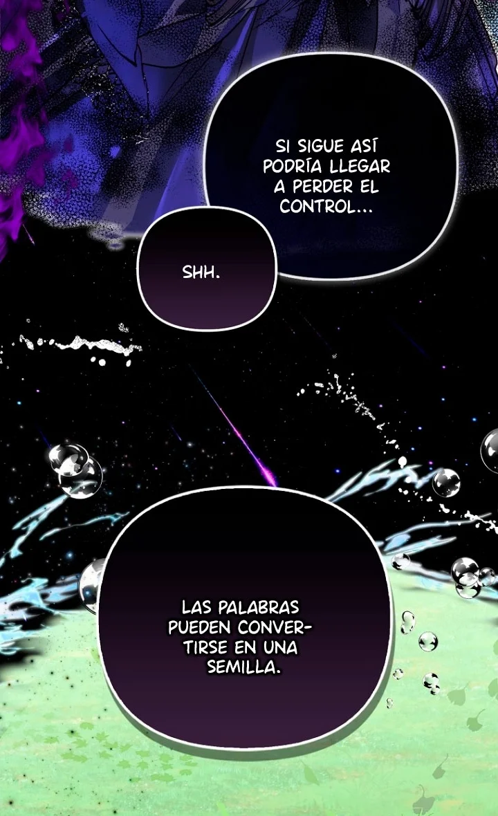 Página 55 del Manga