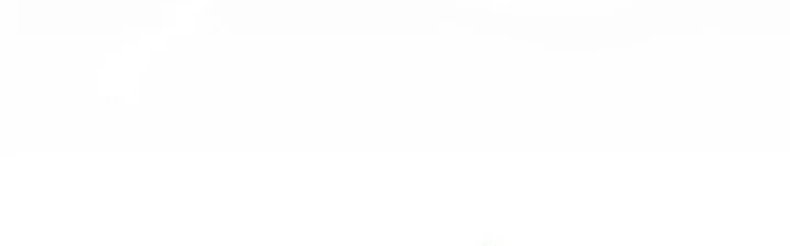 Página 57 del Manga