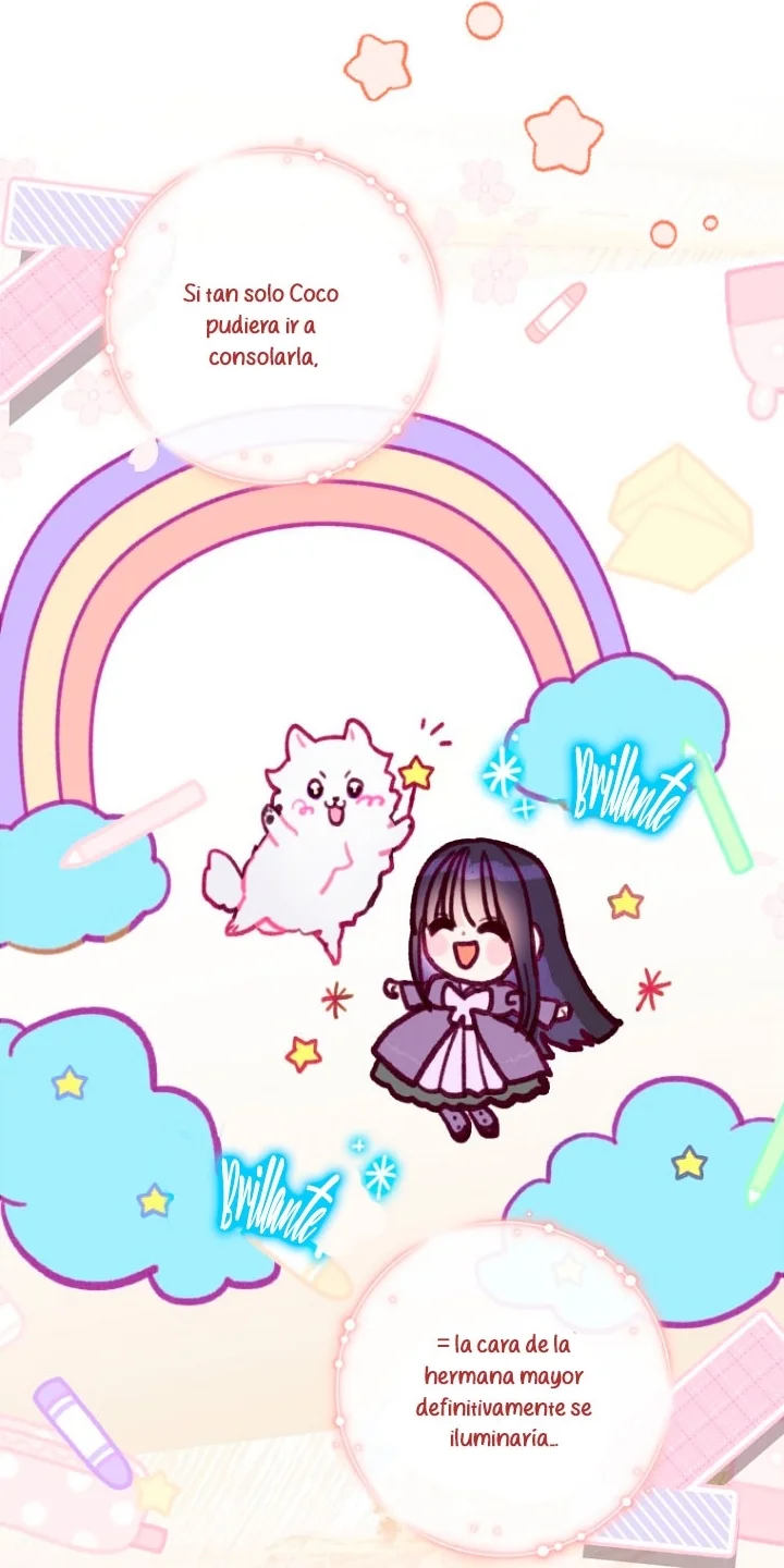 Página 58 del Manga