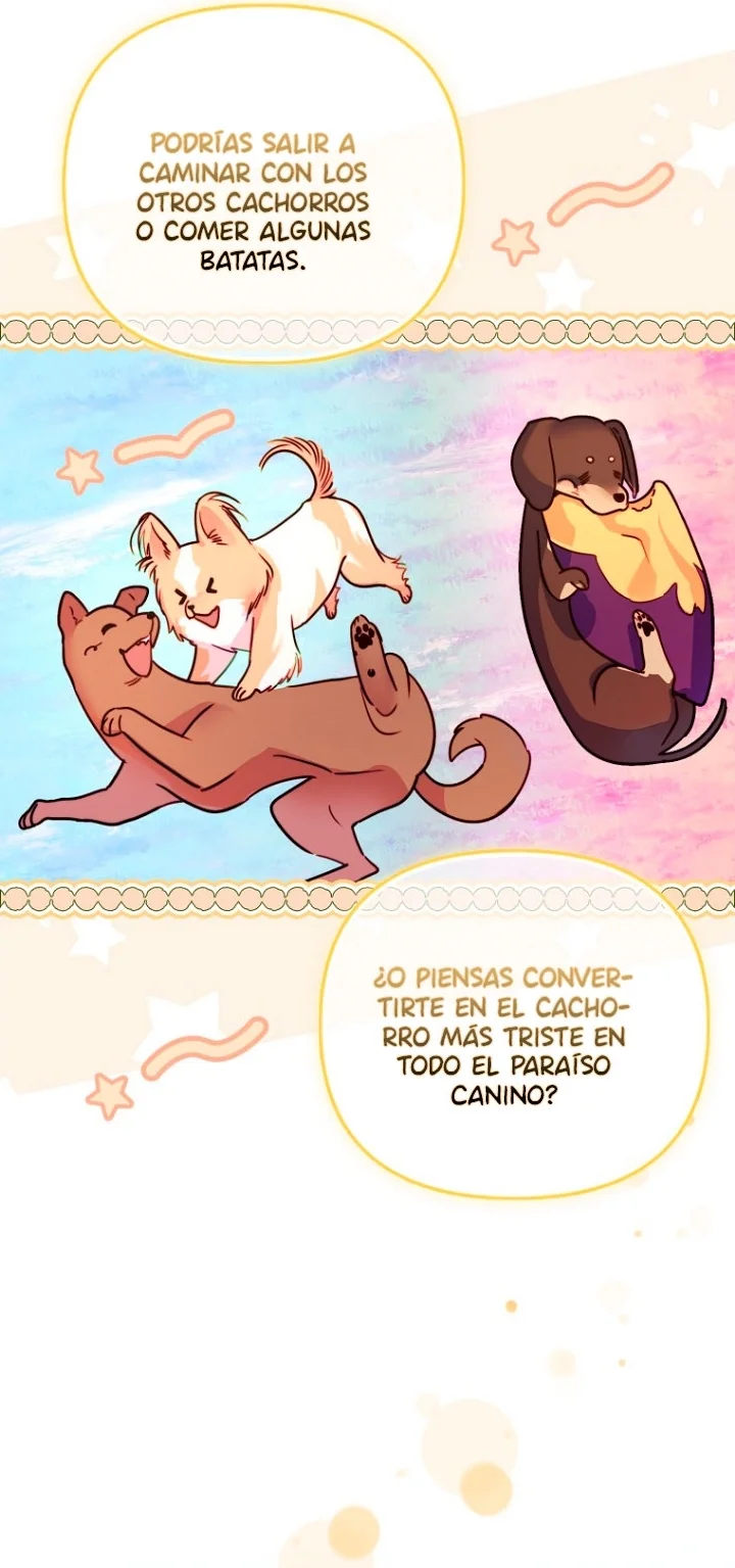 Página 62 del Manga