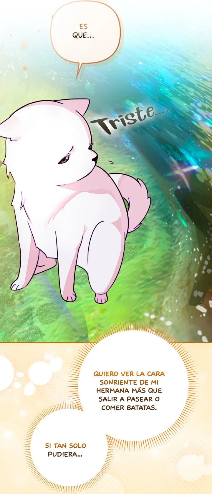 Página 63 del Manga