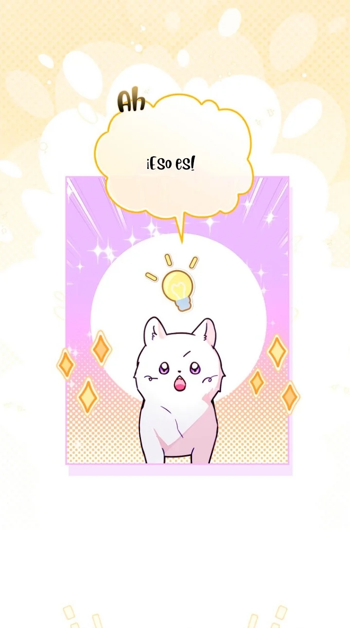 Página 64 del Manga