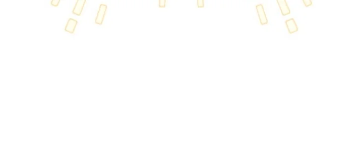 Página 66 del Manga