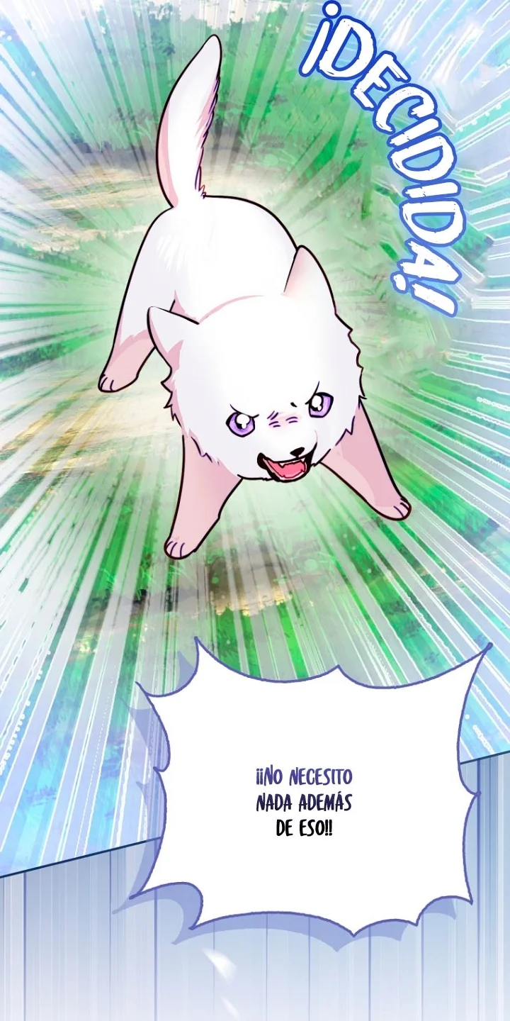 Página 69 del Manga