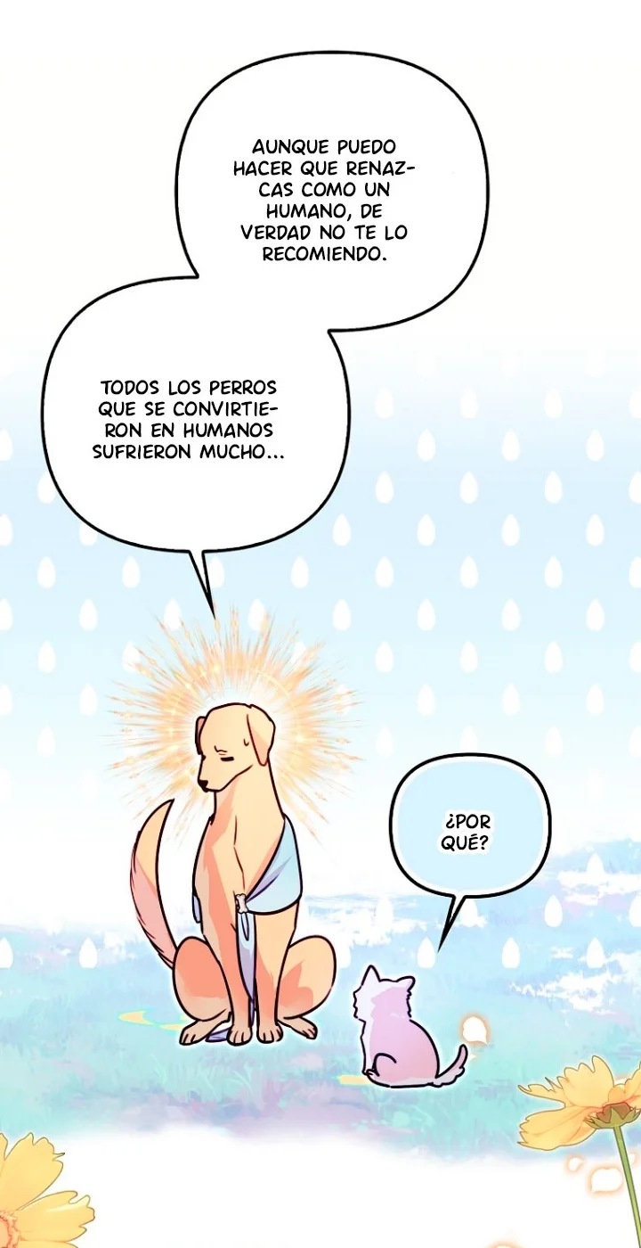 Página 72 del Manga