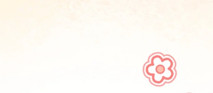 Página 75 del Manga