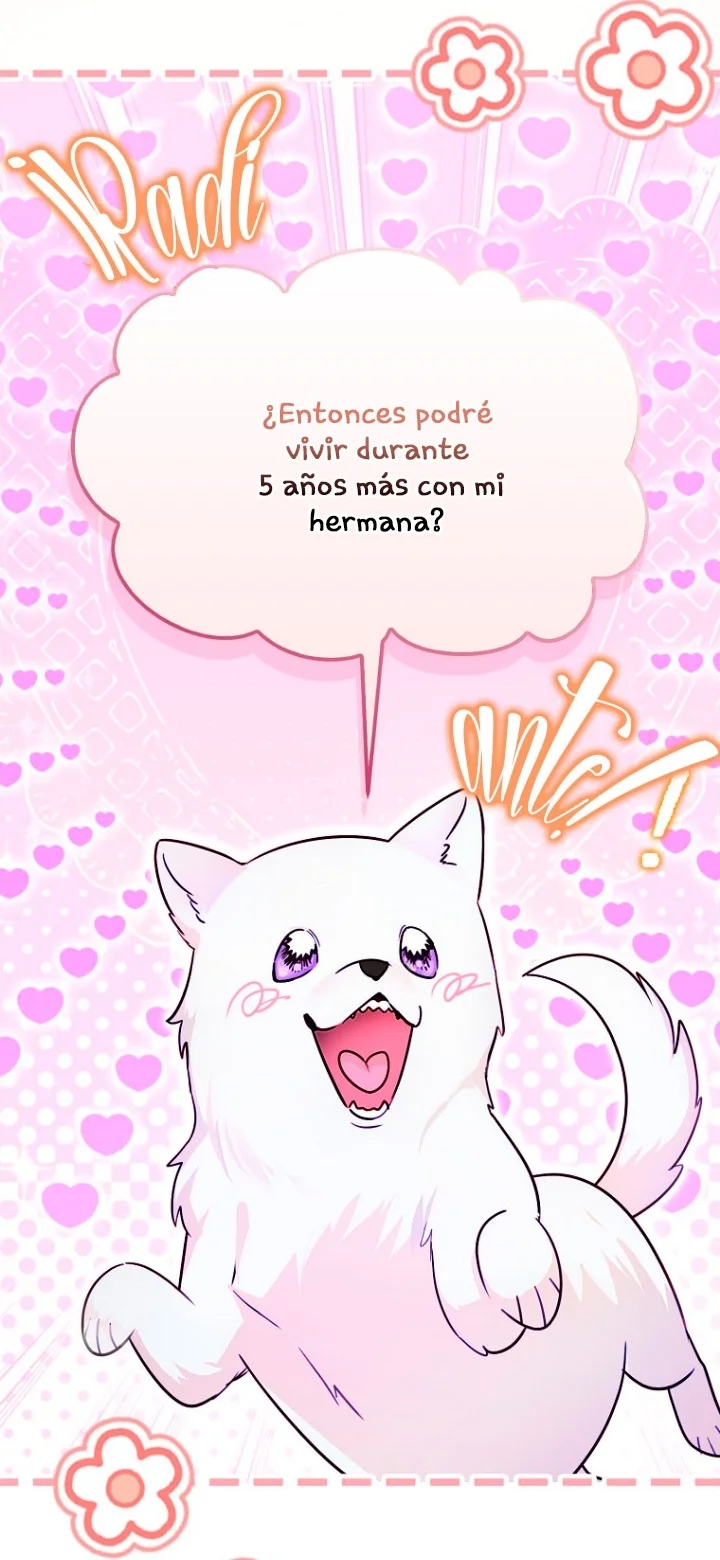 Página 76 del Manga