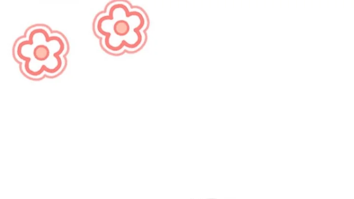 Página 77 del Manga