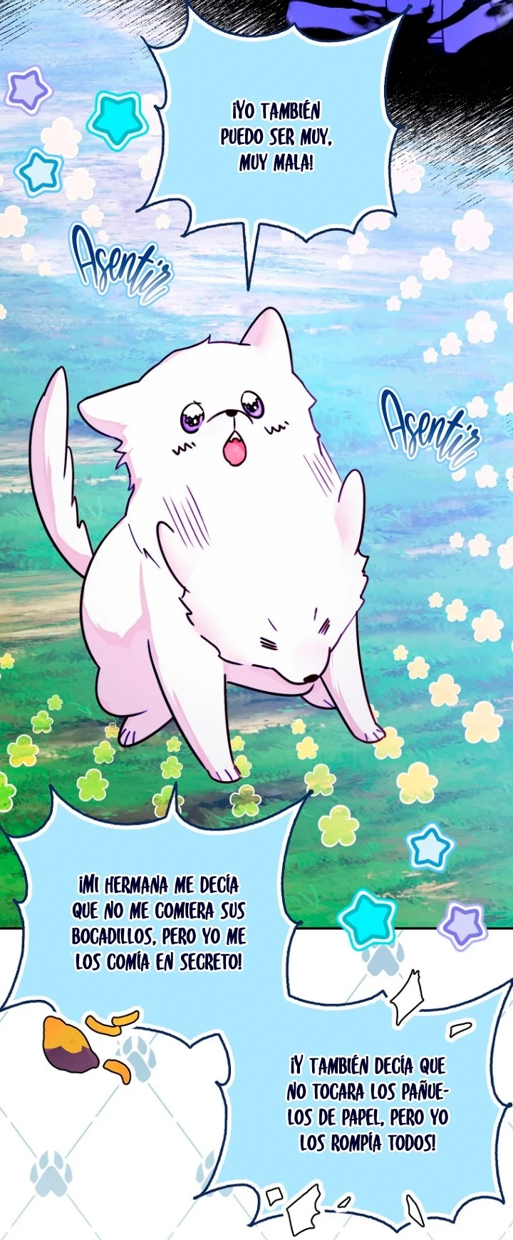 Página 80 del Manga