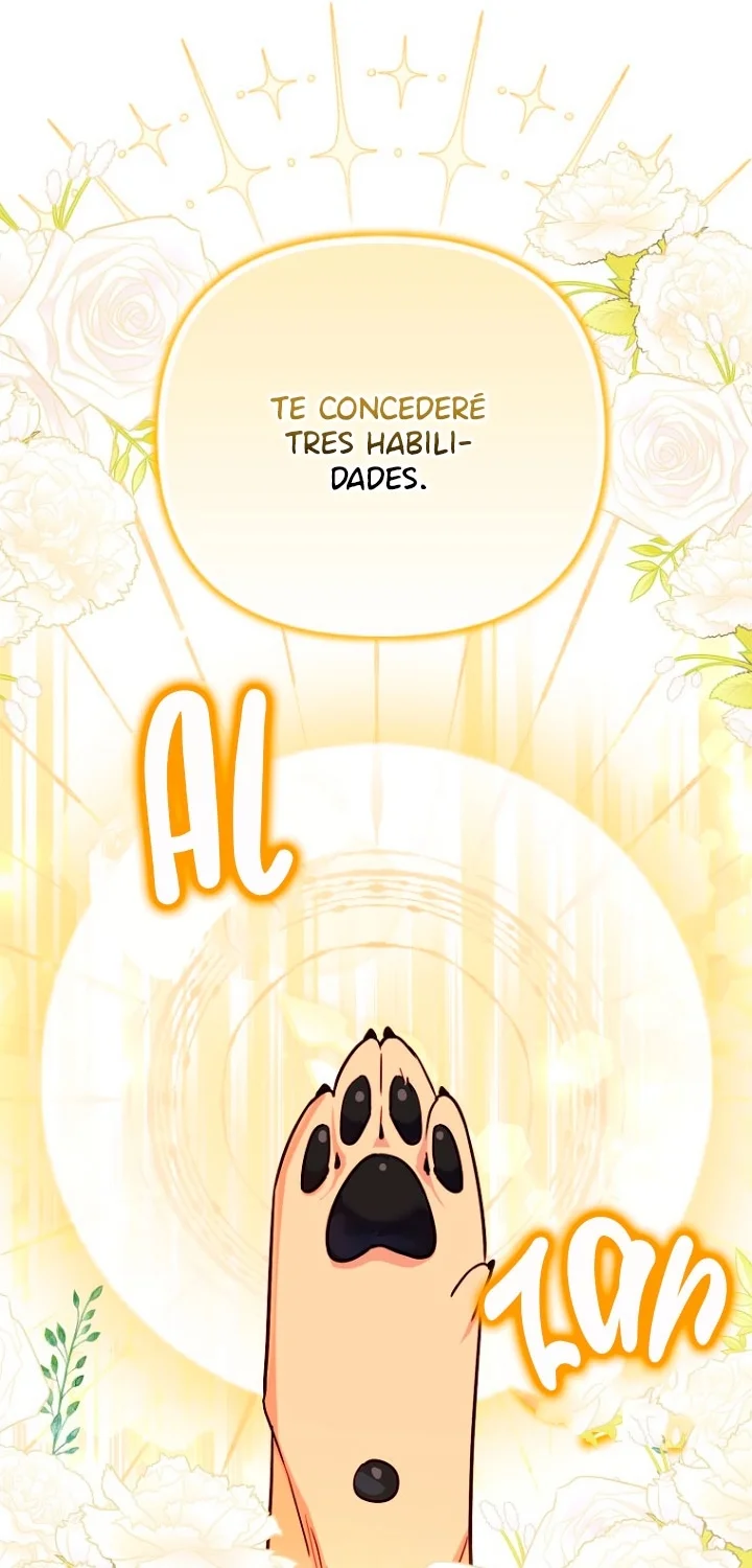 Página 83 del Manga