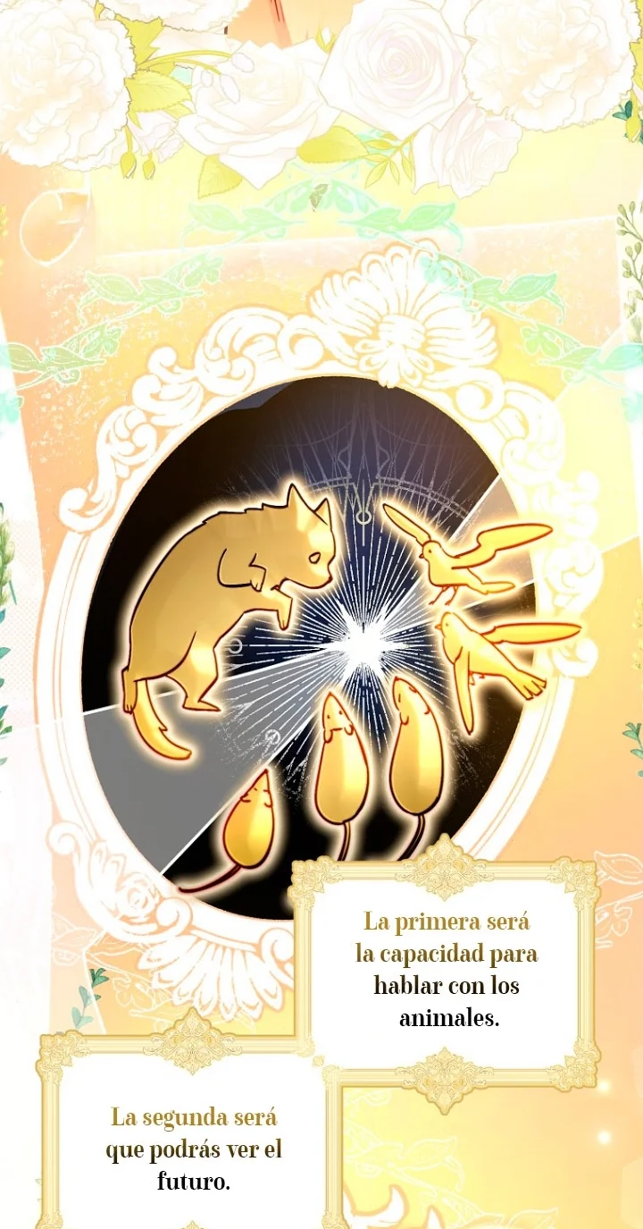 Página 84 del Manga