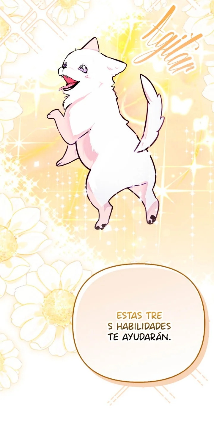 Página 87 del Manga