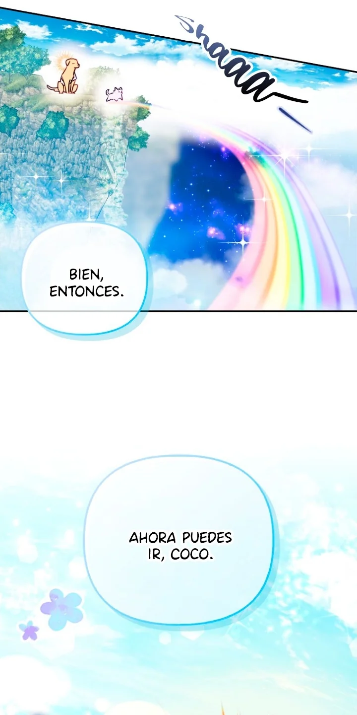 Página 89 del Manga