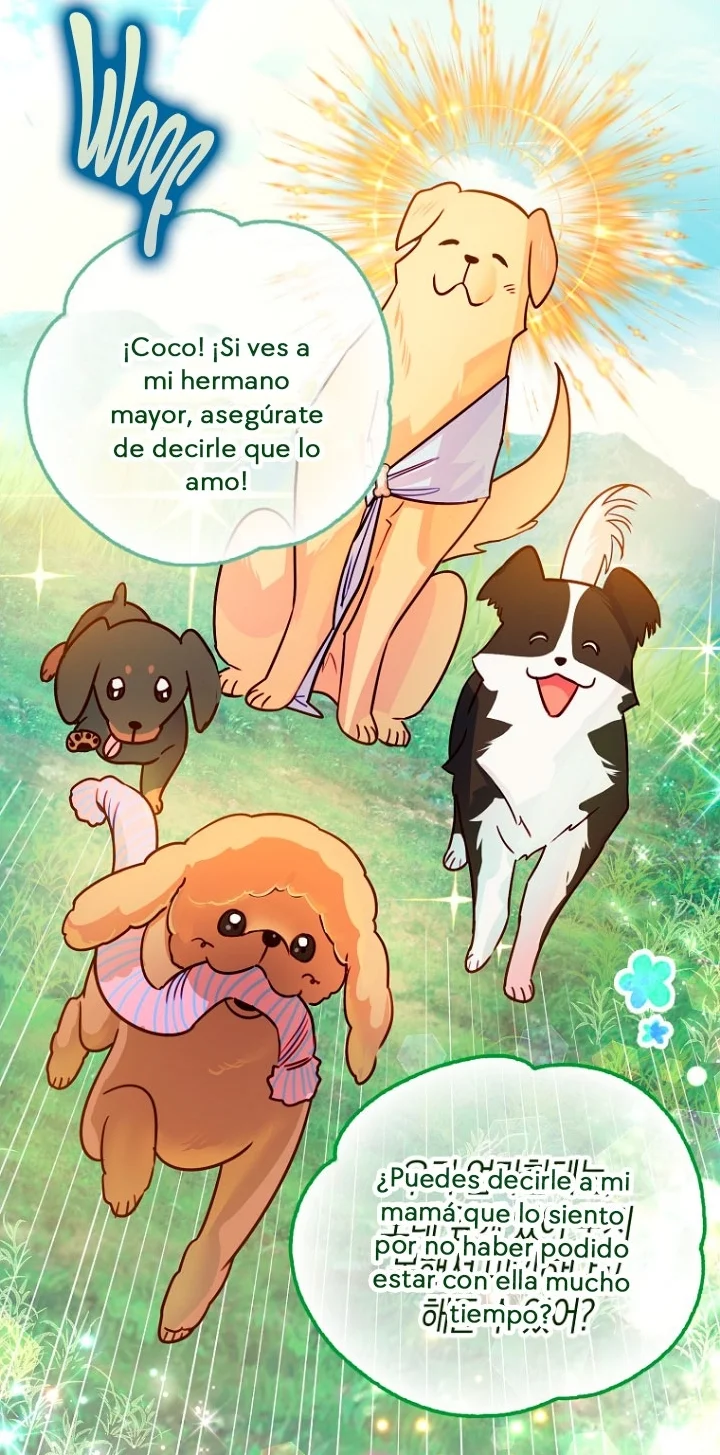 Página 90 del Manga