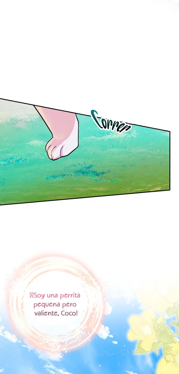 Página 92 del Manga