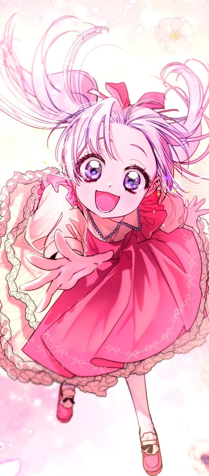 Página 96 del Manga