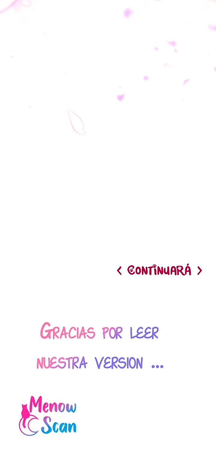 Página 97 del Manga