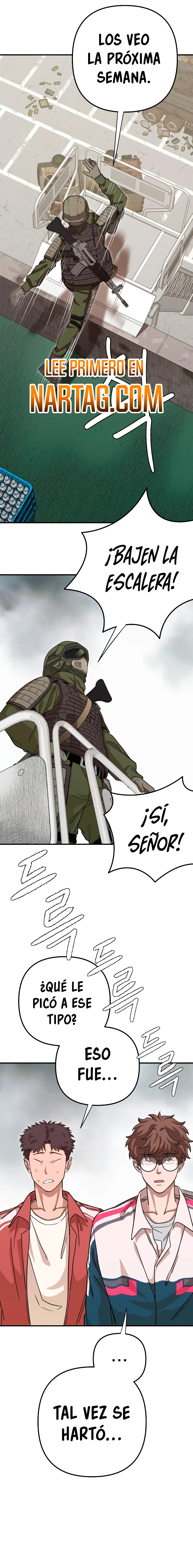 Página 44 del Manga