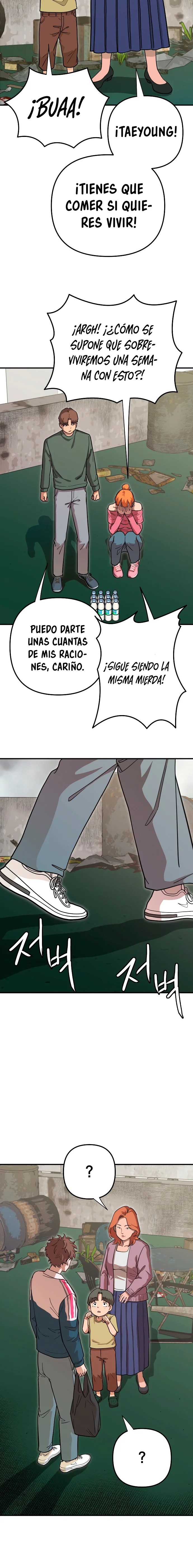 Página 46 del Manga