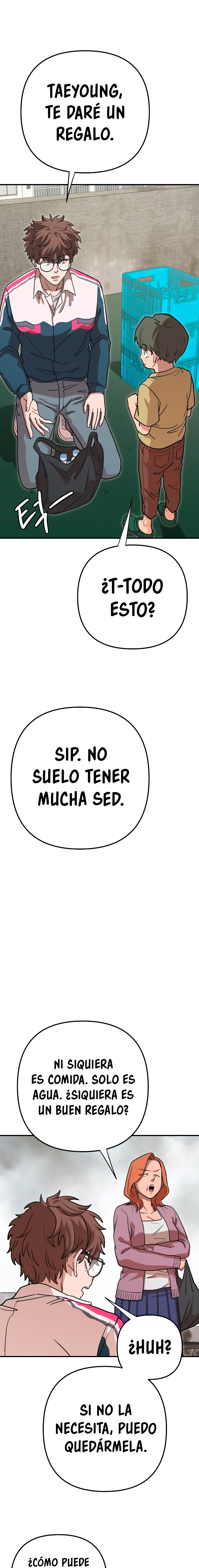 Página 47 del Manga